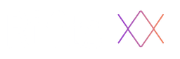 Rifts Logo
